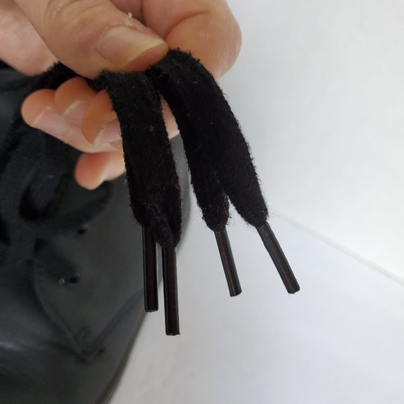 Dr. Martens WILL - Picture 8 of 11